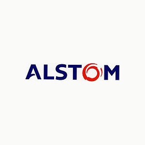 Alstom