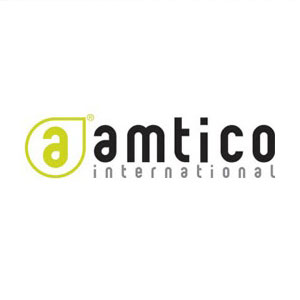 Amtico