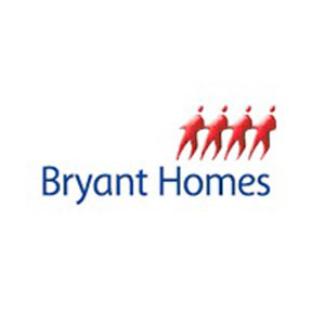 Bryant Homes