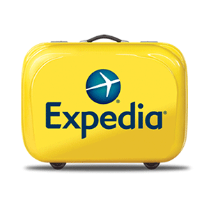 Expedia