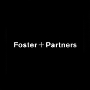 Foster and Partners