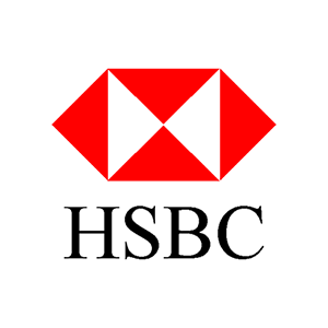 HSBC