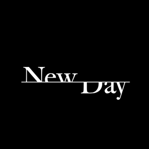 New Day