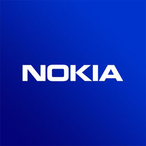 Nokia