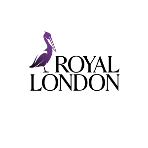 Royal London