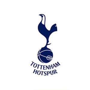 Tottenham Hotspur F.C.