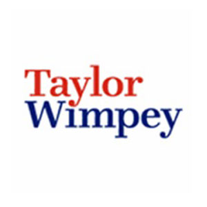 Taylor Wimpey