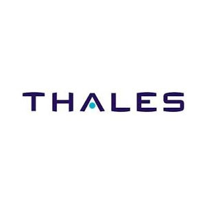 Thales