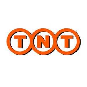 TNT