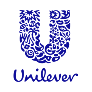 Unilever